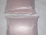 Gelatina