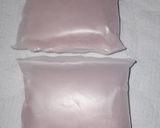 Foto del paso 1 de la receta: Gelatina
