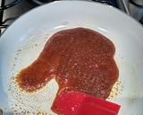 Foto langkah ke 4 dari resep Gemblong Beras Ketan.
