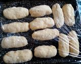 Foto del paso 4 de la receta: Pan de viena