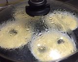 海鮮茶碗蒸的食譜步驟6照片