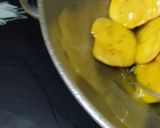 होली के पकवान मठरी (holi ke pakwan mathri recipe in Hindi) रेसिपी चरण 7 फोटो