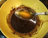 Foto del paso 10 de la receta: Mousse de chocolate vegetariano