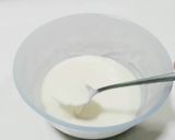 Foto langkah ke 8 dari resep Rolade Tahu Daun Singkong.