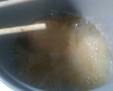 Foto langkah ke 6 dari resep Steak tempe made by ricecooker ala anak kos.