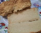 Foto del paso 5 de la receta: Sandwichs para picnic (variedad de fiambres y panes)