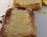 Foto del paso 7 de la receta: Facturas de manteca