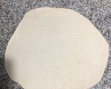 Foto del paso 3 de la receta: Chaparritas vegetarianas y sin gluten