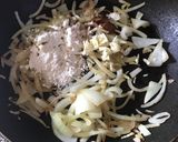 Foto langkah ke 10 dari resep Greek Moussaka.