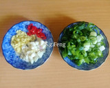 螞蟻上樹的食譜步驟3照片