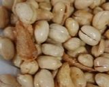 Foto langkah ke 8 dari resep Kacang Bawang Renyah.