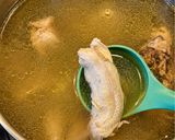 Foto langkah ke 2 dari resep Soto Ayam Kampung Khas Pacitan.