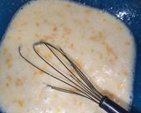 Foto del paso 2 de la receta: 💥Bizcochuelo casero💥