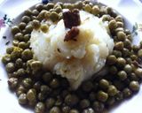 Foto del paso 1 de la receta: Estofado de solomillo cerdo con guarnicion