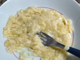 Galletitas de avena