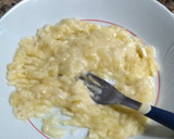 Foto del paso 1 de la receta: Galletitas de avena