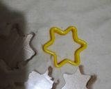 Foto del paso 6 de la receta: Rosca de Reyes Cítrica