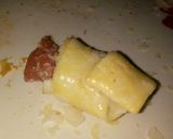 Foto del paso 6 de la receta: Arrolladito como quieras