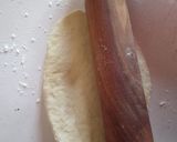 Foto del paso 7 de la receta: Empanadas de jamón y queso