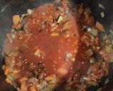 Foto del paso 3 de la receta: Tomaticán 🍅