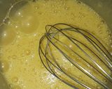 Foto del paso 4 de la receta: Budín de pan