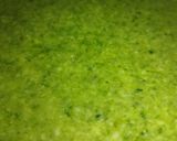 बूंदी का रायता (boondi ka raita recipe in Hindi) रेसिपी चरण 2 फोटो