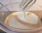 Foto del paso 1 de la receta: Masini