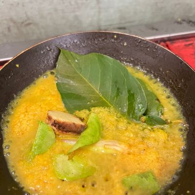 Langkah 2