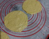 Foto langkah ke 8 dari resep Roti maryam/roti canai.
