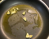 Foto del paso 7 de la receta: Pollo a la italiana