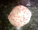 Foto del paso 5 de la receta: Pan saborizado de Salame