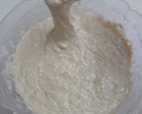 Foto del paso 3 de la receta: Nokedli - comida húngara en castellano