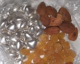 صورة لخطوة 2 من وصفة الطمينة 😍