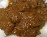 Foto langkah ke 5 dari resep Sate Godog Medan.