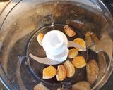 Fokhagymás fetakrém recept fázis 2 fotója