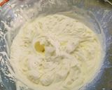 Foto del paso 3 de la receta: Charlota de fresas