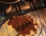 Foto langkah ke 11 dari resep Beef Lasagna.