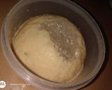 Foto del paso 1 de la receta: Rosquillas