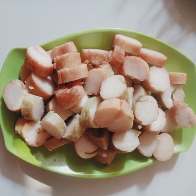 Langkah 10