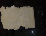 Foto del paso 3 de la receta: Hojaldre de peras