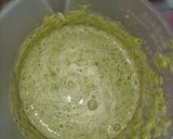 Foto del paso 3 de la receta: Omelette de brócoli