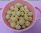 Foto langkah ke 5 dari resep Cimol Anti Meletus.