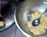 Foto del paso 10 de la receta: Galletitas con mantecol