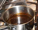 Grilled teriyaki pork chops recipe step 2 photo