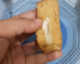 Foto langkah ke 4 dari resep Tahu Jeletot.