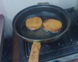 Foto del paso 2 de la receta: Hamburguesas deliciosas