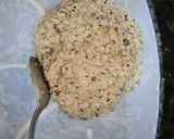Foto del paso 3 de la receta: Crackers, mis favoritas