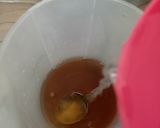 Foto langkah ke 3 dari resep Es Lemon Tea.