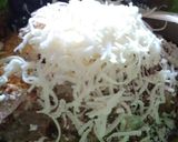 Foto langkah ke 4 dari resep Es Kepal Choco 33.