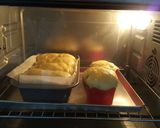 Foto langkah ke 3 dari resep Roti bluder.